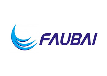 FAUBAI - Brazilian Association for International Education