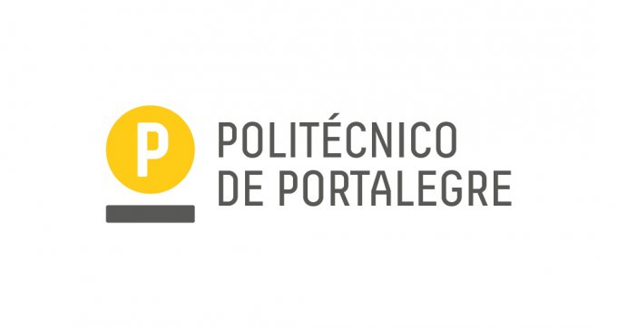 Instituto Politécnico de Portalegre