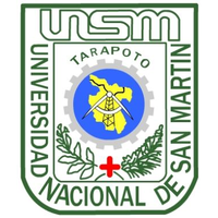  Universidad Nacional de San Martín - Tarapoto